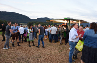 Cer'f'estival