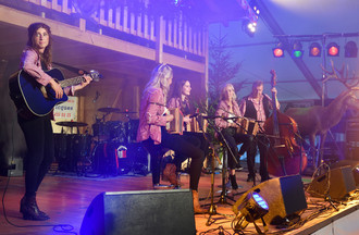 Cer'f'estival