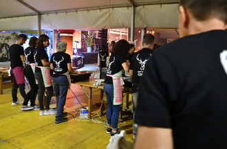 Cer'f'estival