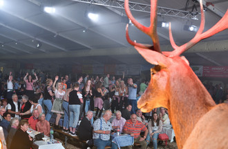 Cer'f'estival