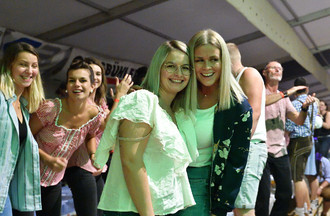 Cer'f'estival