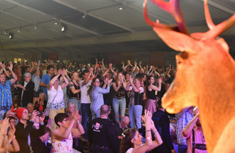 Cer'f'estival