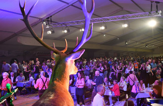Cer'f'estival