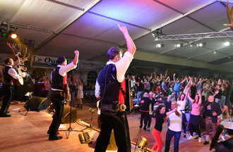 Cer'f'estival