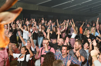 Cer'f'estival