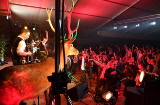 Cer'f'estival