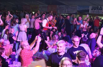 Cer'f'estival