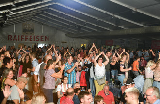 Cer'f'estival