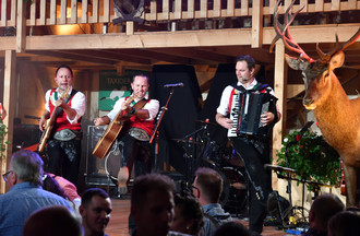 Cer'f'estival