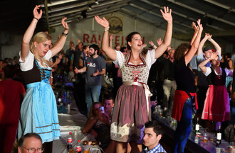 Cer'f'estival