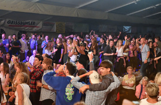 Cer'f'estival