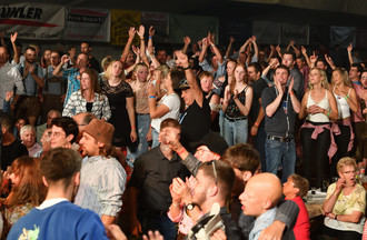 Cer'f'estival