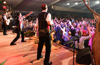 Cer'f'estival