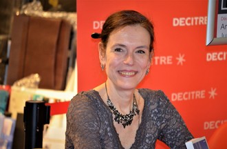 Photo Fred Postel