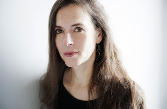 Photo France Dubois