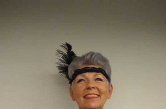 Photo du défi