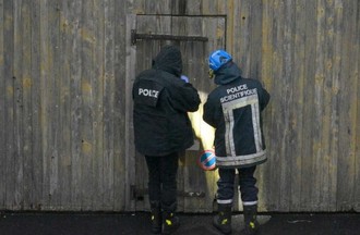 Photo du défi