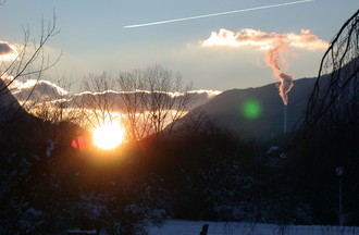 Description de l'image