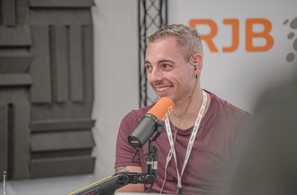 Sven