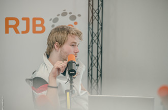 Bryan