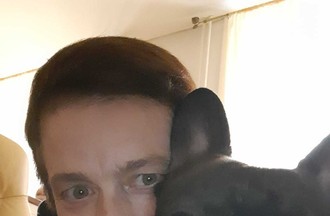 Photo du défi 