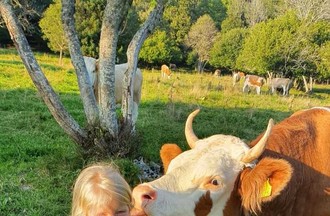 Photo du défi 