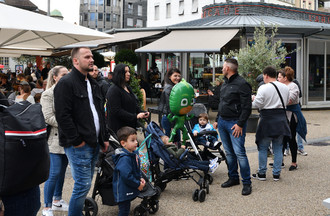 Description de l'image