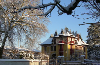 Description de l'image