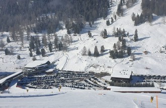 Photo de Nicolas - Siviez