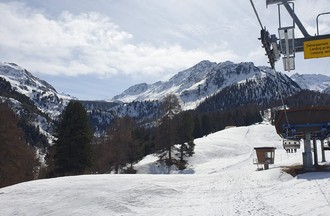 Photo de Nicolas - Siviez