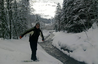 Description de l'image