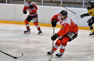Tristan Vauclair