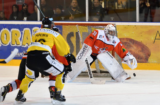 Stéphane Panseri
