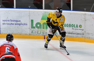 Quentin Pecaut