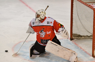 Stéphane Panseri