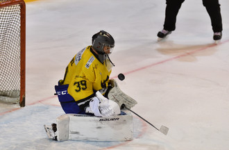 Frédéric Dorthe
