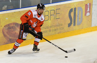 Vincent Stemer