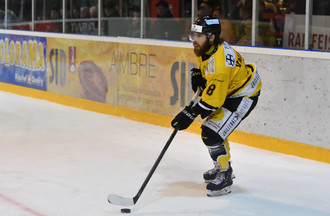 Yoan Vallat