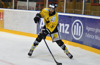 Loïc Pecaut