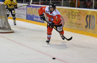 Tim Koller