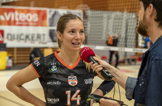 Flavia Knutti
