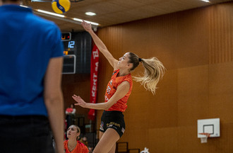 Barbara Dapic