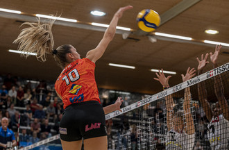 Barbara Dapic