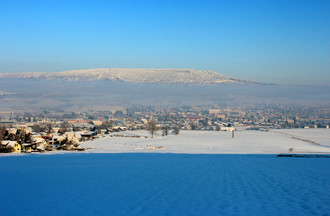 Description de l'image
