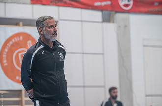  Luiz Souza
