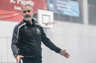 Luiz Souza