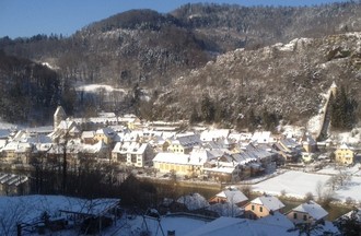 Description de l'image