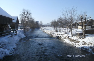 Description de l'image