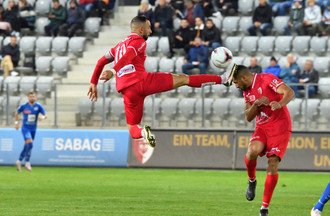 Description de l'image