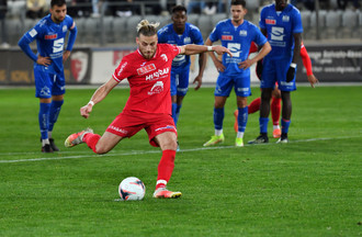 Description de l'image